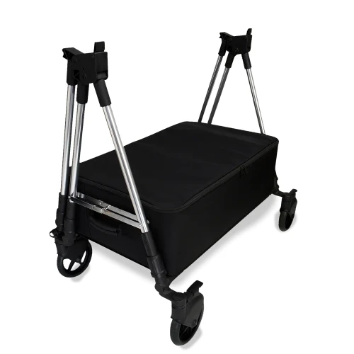 Soopl Set Suitcase