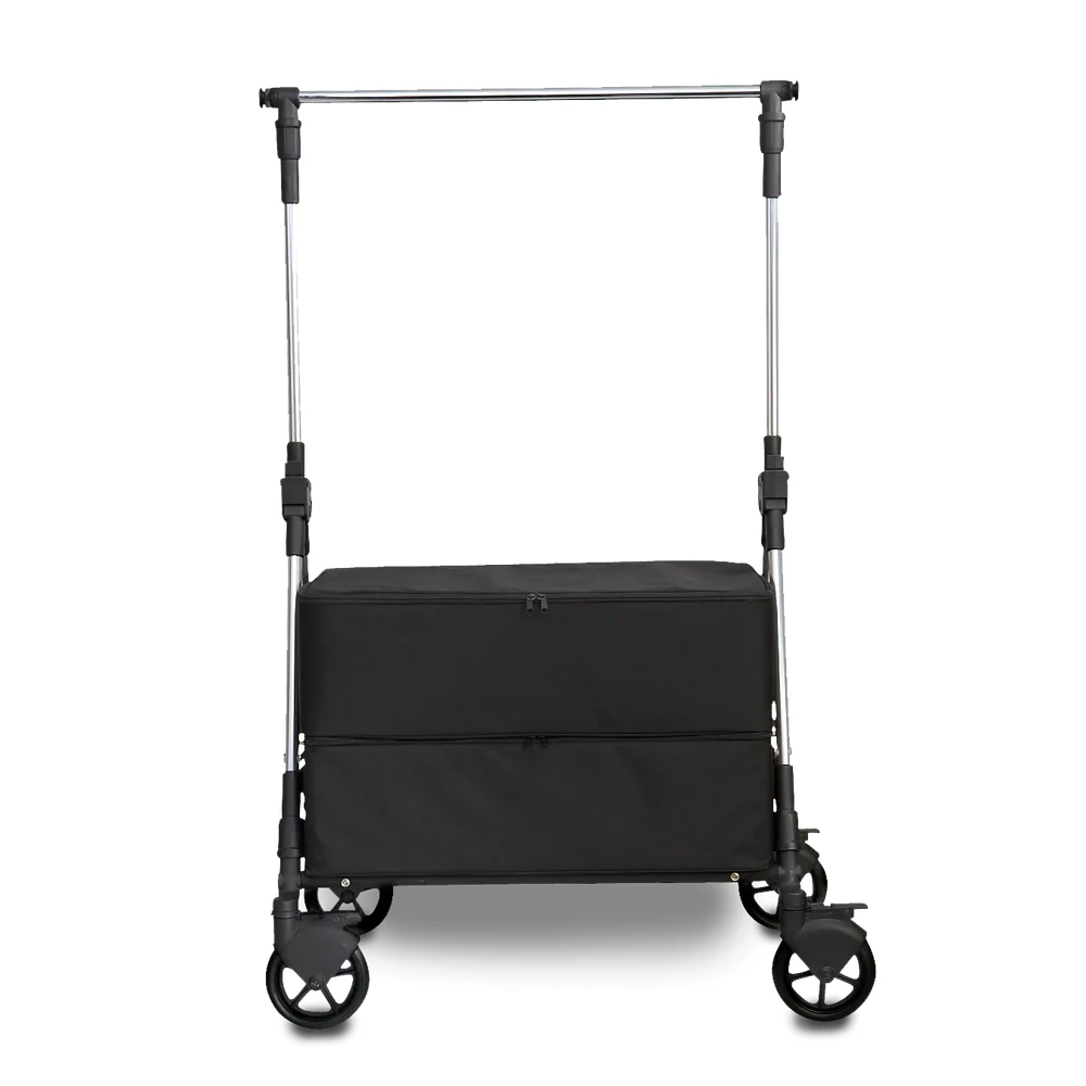 Soopl Set Suitcase