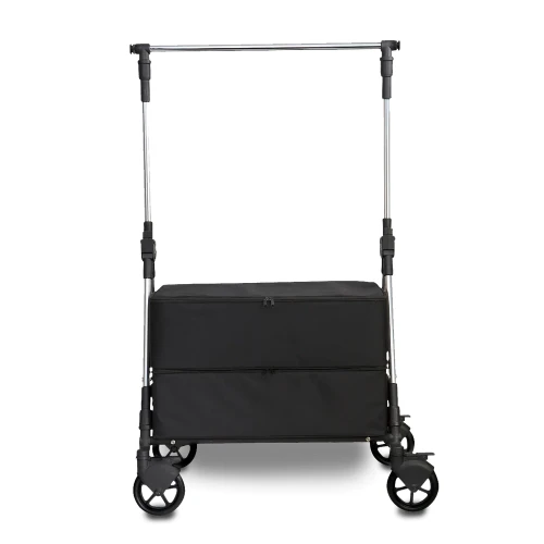 Soopl Set Suitcase