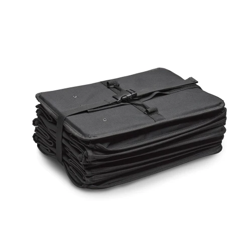 Soopl shoebag