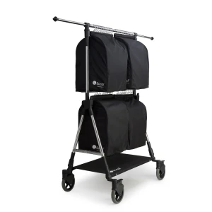 Soopl Small Garment Bag 25004