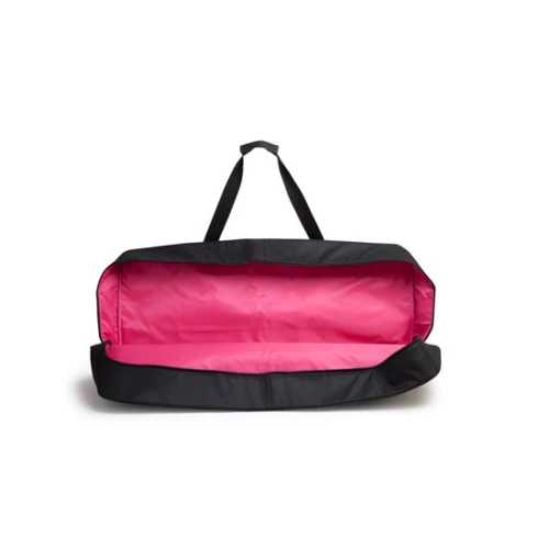 Soopl Trolley Bag 25007