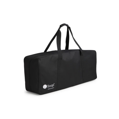 Soopl Trolley Bag 25007