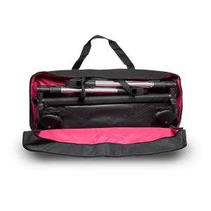 Soopl Trolley Bag Set