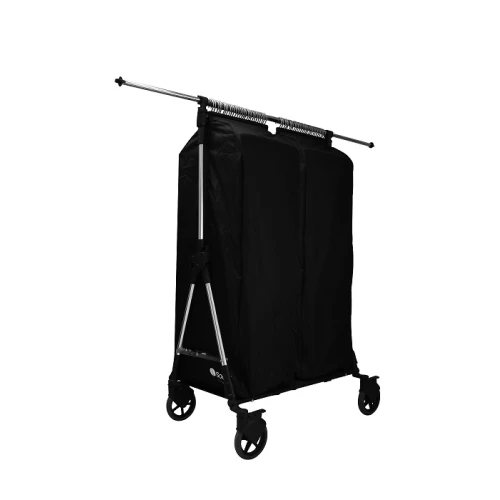 Soopl XL Garment Bag 25008