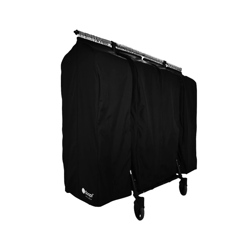 Soopl XL Garment Bag 25008