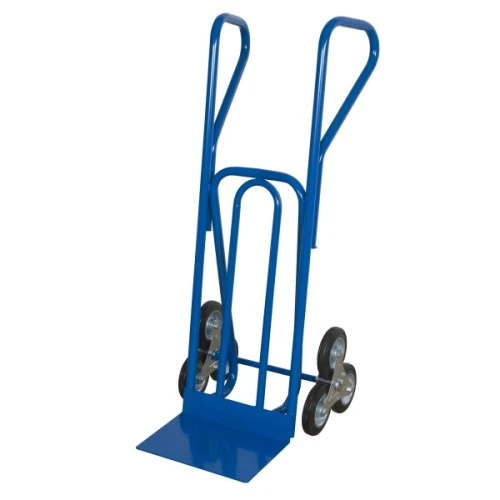 Stair Climber Sack Truck 99902