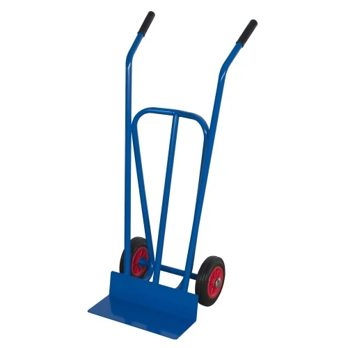 Standard Sack Truck 99897