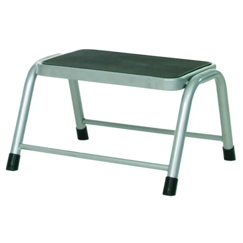 Steel Step-ups - 99438