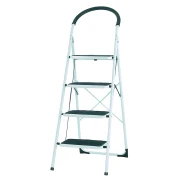 Step Ladders