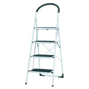 Step Ladders