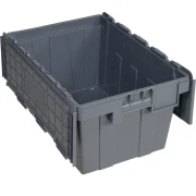 Storage Containers