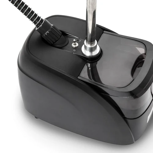 Stratus steamer 2