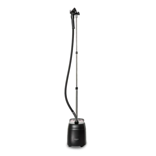 Stratus steamer 3