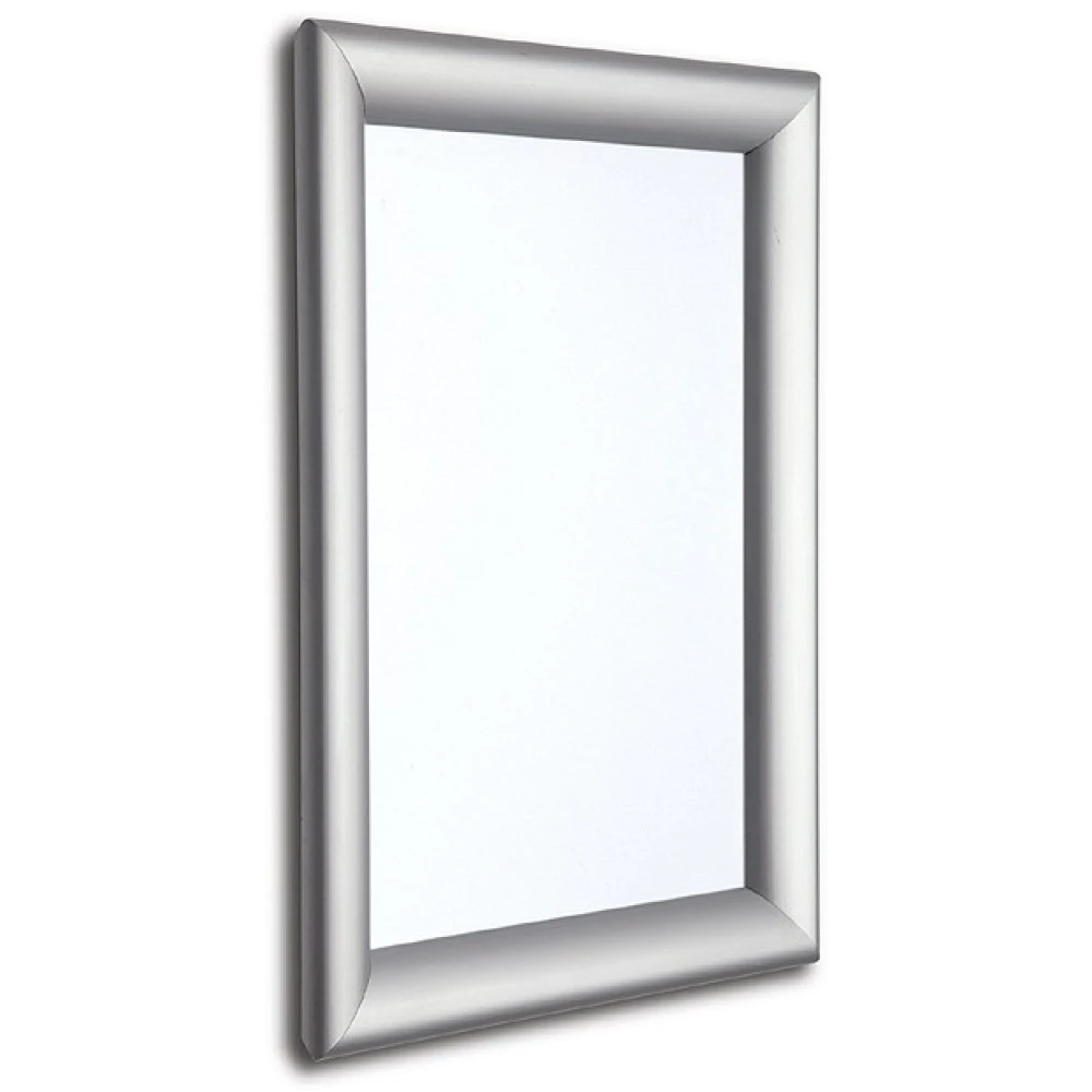 Tamper Resistant Frame 40x30 (25mm) 91019