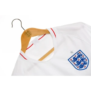 Custom Hangers UK - English Football Association