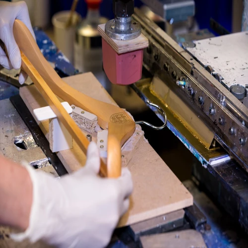 The FA Fifa World Cup 2018