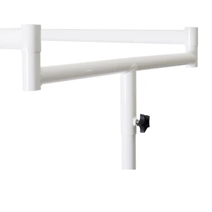 Twin Top Conversion Kits