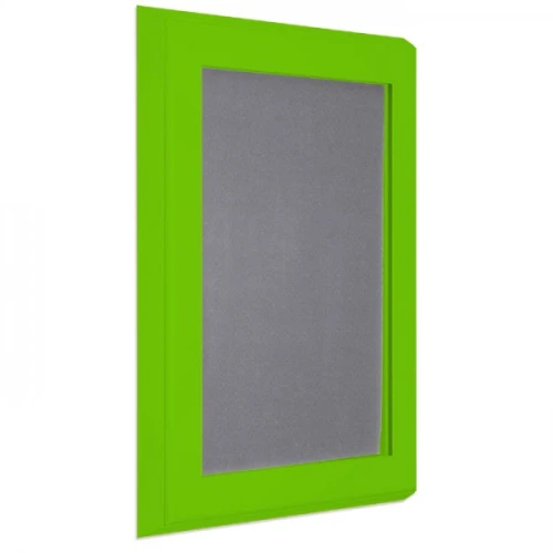 Ultimate 40x30 Pin Board Case 96229