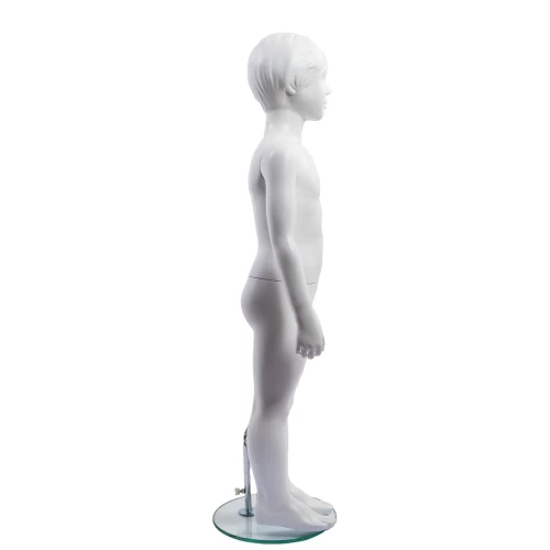 Unisex Child Mannequin Age 2-4 - 72107