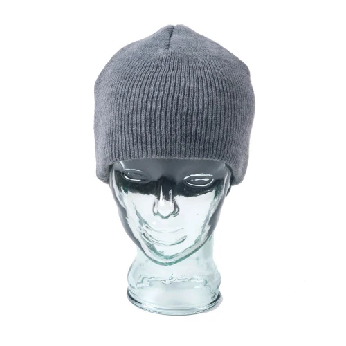 Unisex Glass Head - 77301