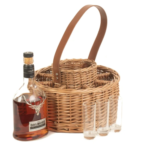 Whisky Hamper - 95333