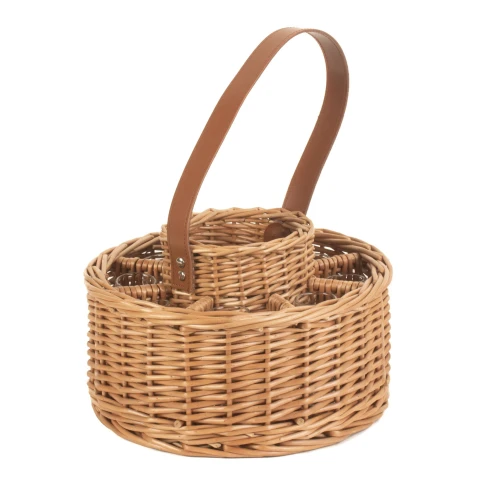 Whisky Hamper - 95333