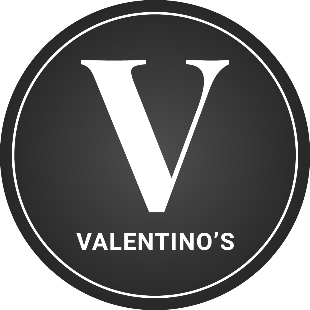 VALENTINO V LOGO BUM BAG - Clothing from Circle Fashion UK